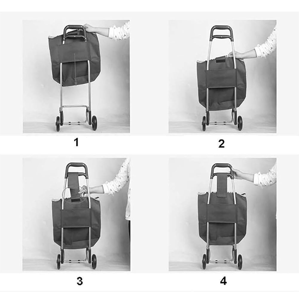 専用バッグ Amazon.co.jp: 専用収納バッグ 車用掃除機収納 クリーナーツール